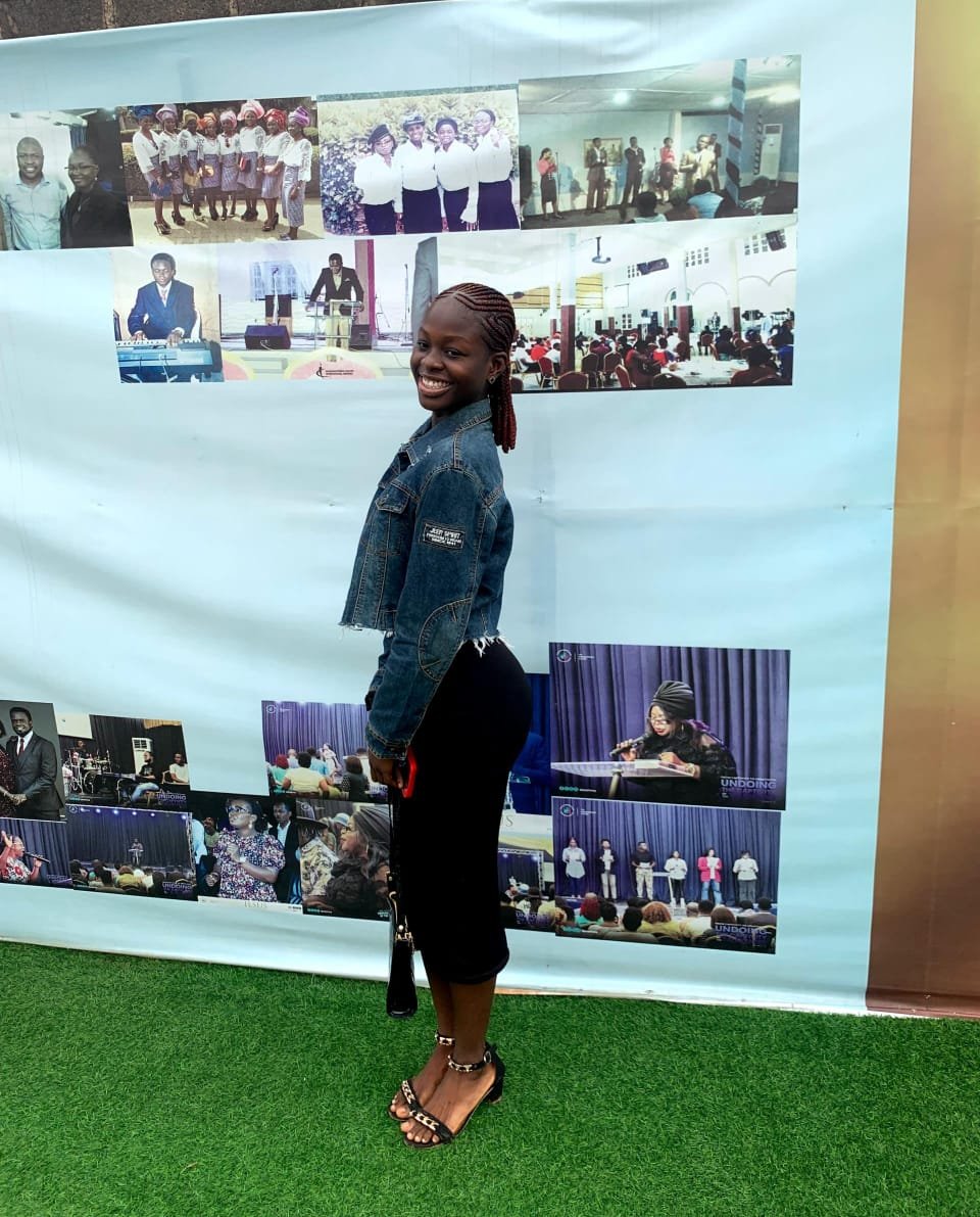 Onyekanna winner Ifechukwude